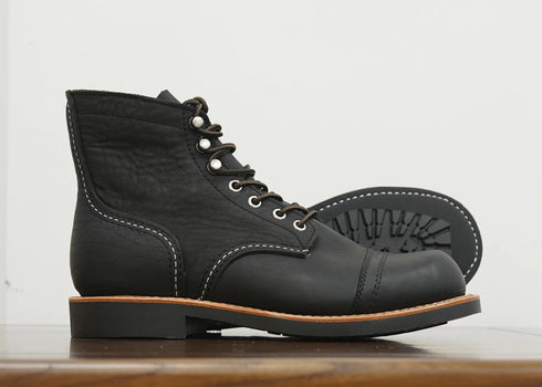 43985281450182|43985281515718|43985281614022|43985281646790|43985281679558|43985281712326|43985281745094|43985281777862